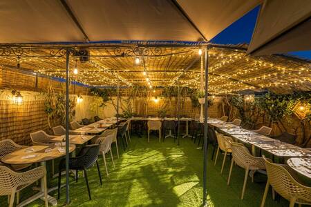 La Table d'Emile & Fernand, Restaurant Toulouse Aucamville #0