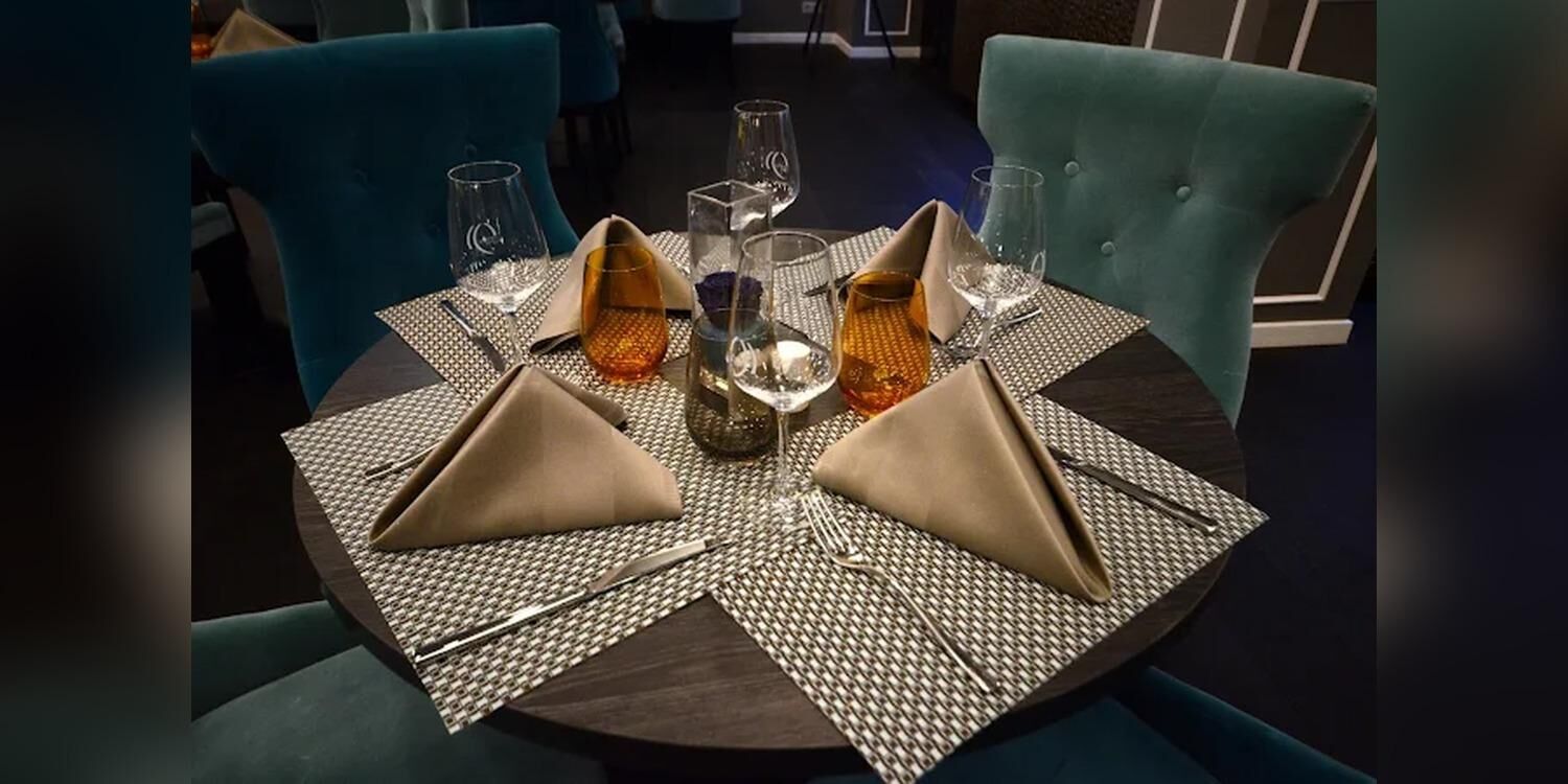 91-restaurant, restaurant