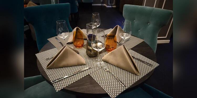 91-restaurant, restaurant