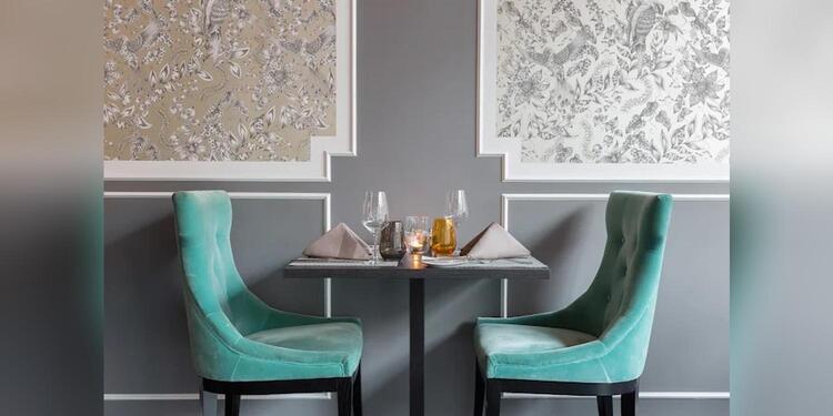 91-restaurant, restaurant