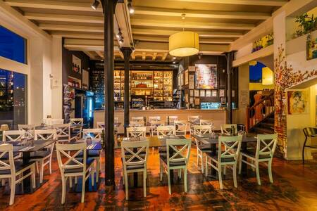 Avinyó 10, Bar Barcelona Ciutat Vella #0