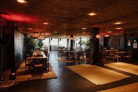 Rooftop Casa Alta, Bar Bruxelles Grand Place #0