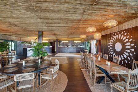 Rooftop Casa Alta, Bar Bruxelles Grand Place #0