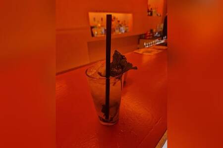 Glitch Gaming Lounge, Bar Barcelona Gràcia #0