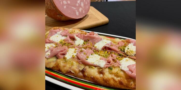 Zafra restaurant, restaurant