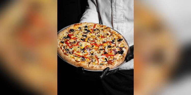 Guido's Nation, restaurant