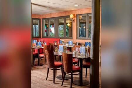 Del Arte, Restaurant Labège  #0