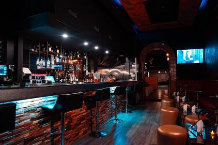 Shisha Lounge Dejavu, Bar Esplugues de Llobregat Esplugues de Llobregat #0