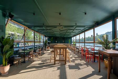 Bonnotte Club Paris - Privatisation, Salle de location Paris Gros-Caillou #0