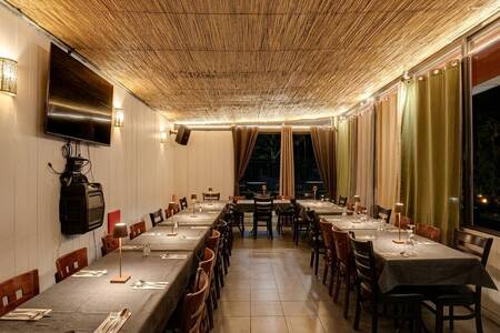 La Louve, Bar Montpellier Boutonnet #0