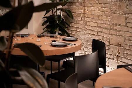 Keanu Izakaya Bar, Bar Barcelona L'Eixample #0