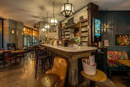 Absolu Café, Bar Levallois-Perret Levallois-Perret #0