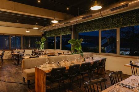 Bistro du Karting, Bar Wavre Bierges #0