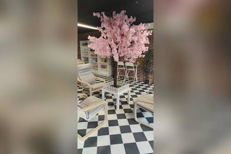 Kurama Café, Bar Fontenay-sous-Bois Val de Fontenay #0