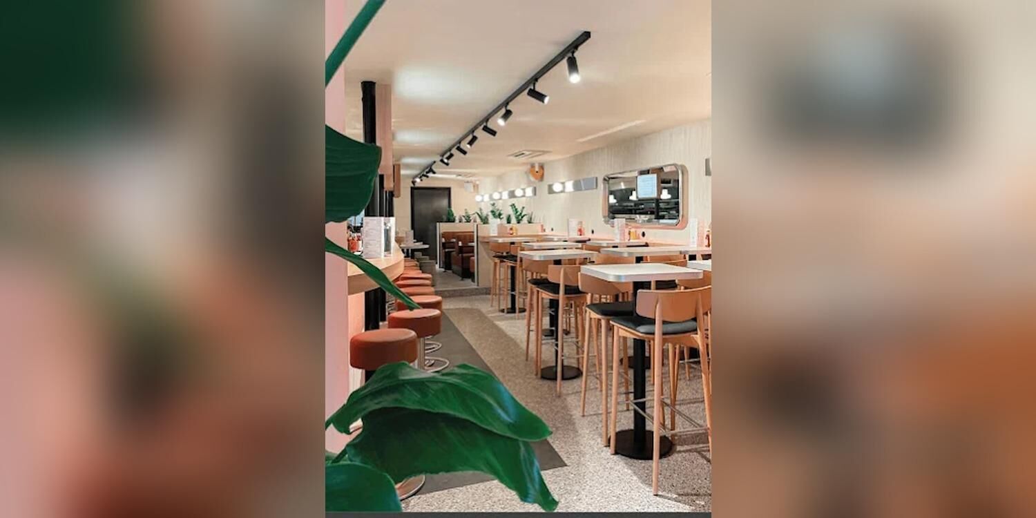 Le Petit Bistrot Blagnac, restaurant