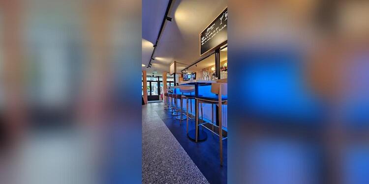 Le Petit Bistrot Blagnac, restaurant