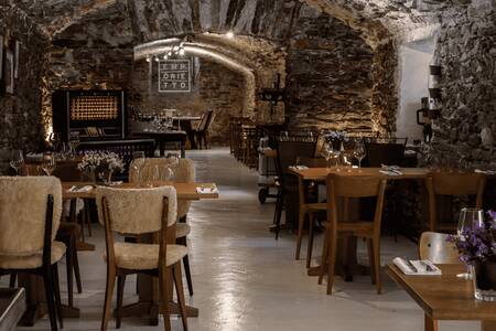 Emporietto, Bar Nantes Hauts-Pavés - Saint-Félix #0