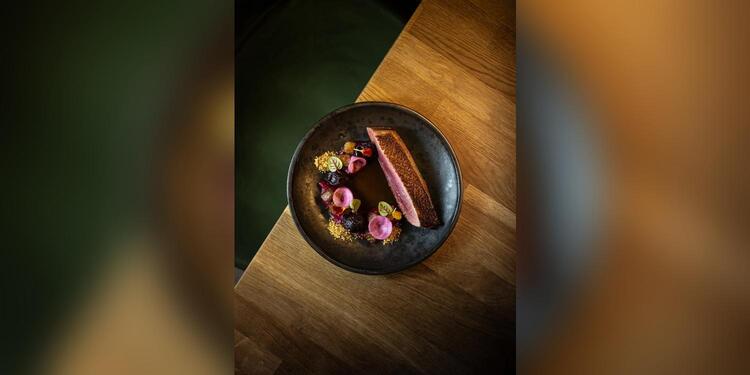 Emporietto - Restaurant italien, restaurant