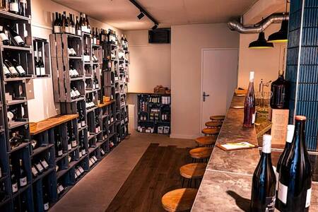 le cellier, Bar Annecy Centre Ville #0