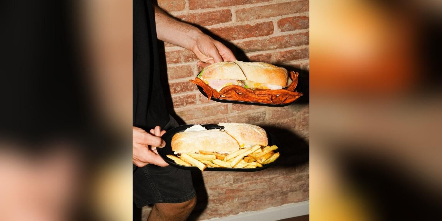 DOCTA LOMITERIA, bar