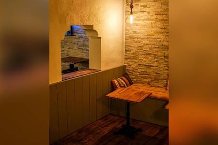 BRO & CO, Bar Montpellier L'Écusson  #0