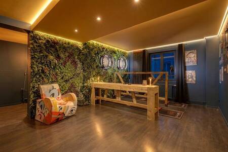 L'Estocade, Bar Villeneuve-d'Ascq Flers Breucq #0