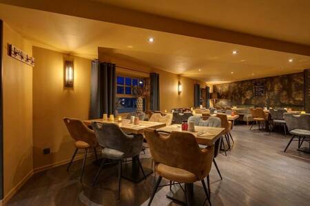 L'Estocade, Bar Villeneuve-d'Ascq Flers Breucq #0