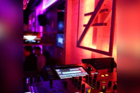 BEEF CLUB, Bar Madrid Centro - Chueca #0