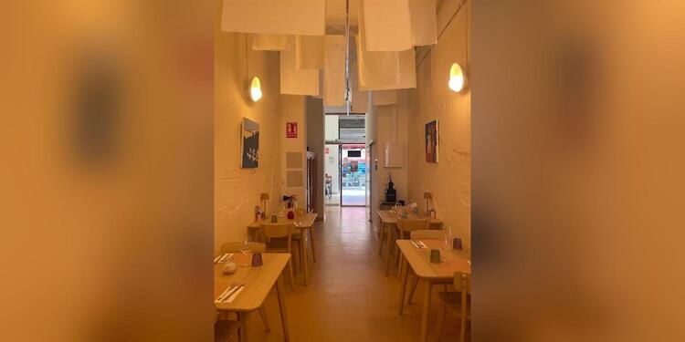 Popolo Nuovo Pizzeria y Restaurante Italiano, restaurant