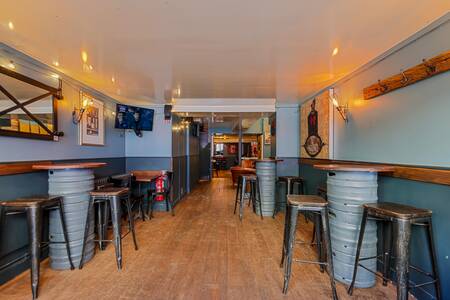 Chez Bichette, Bar Versailles Versailles #0