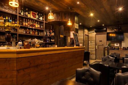 Deck 13, Bar Paris Place d'Italie #0