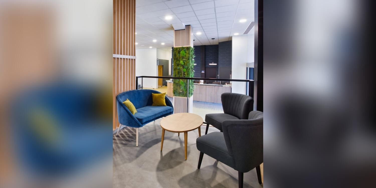 257 Bar & Restaurant, restaurant