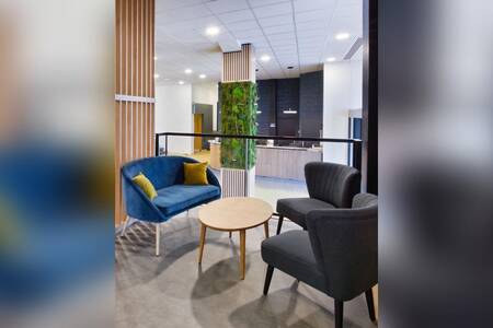 257 Bar & Restaurant, Restaurant Nantes  #0