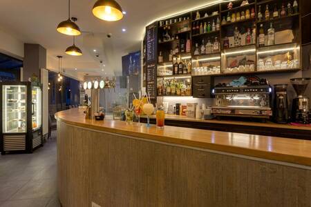 Au bontemps, Bar Paris La Villette #0