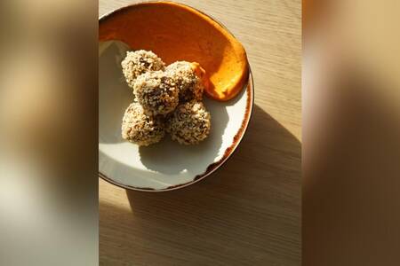 Harvey, Restaurant Chartres Centre-ville #0