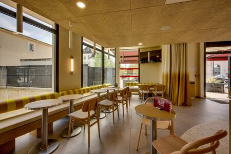 Club House - Harvey Chartres, Bar Chartres Chartres #0