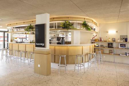 Club House - Harvey Chartres, Bar Chartres Chartres #0