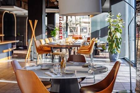 Chez Delagare, Restaurant Montpellier Centre-ville de Montpellier #0