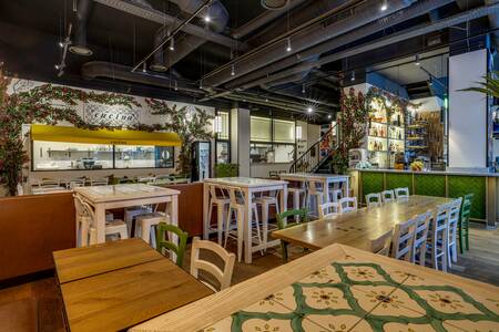 Italian Trattoria Grenoble, Bar Saint-Martin-d'Hères Les Glairons #0