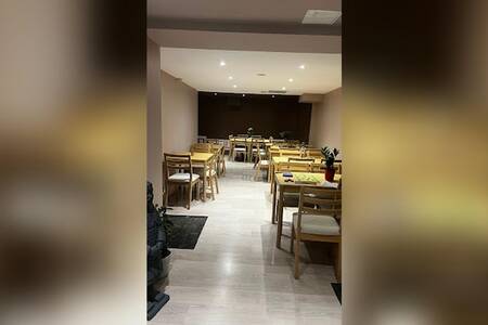 YUJO GAMES, Bar Courbevoie Courbevoie #0