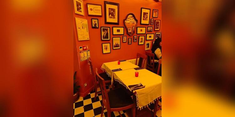 🌴Naked Kokum, restaurant