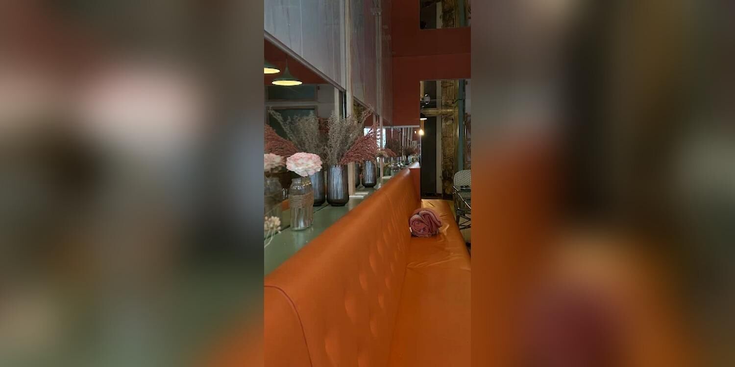 Polpette - Trattoria Aperitivo, bar