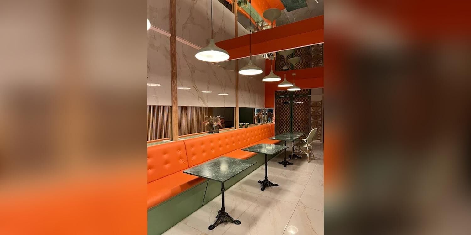 Polpette - Trattoria Aperitivo, bar