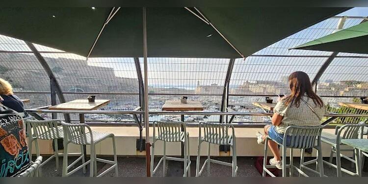 Polpette - Trattoria Aperitivo, bar