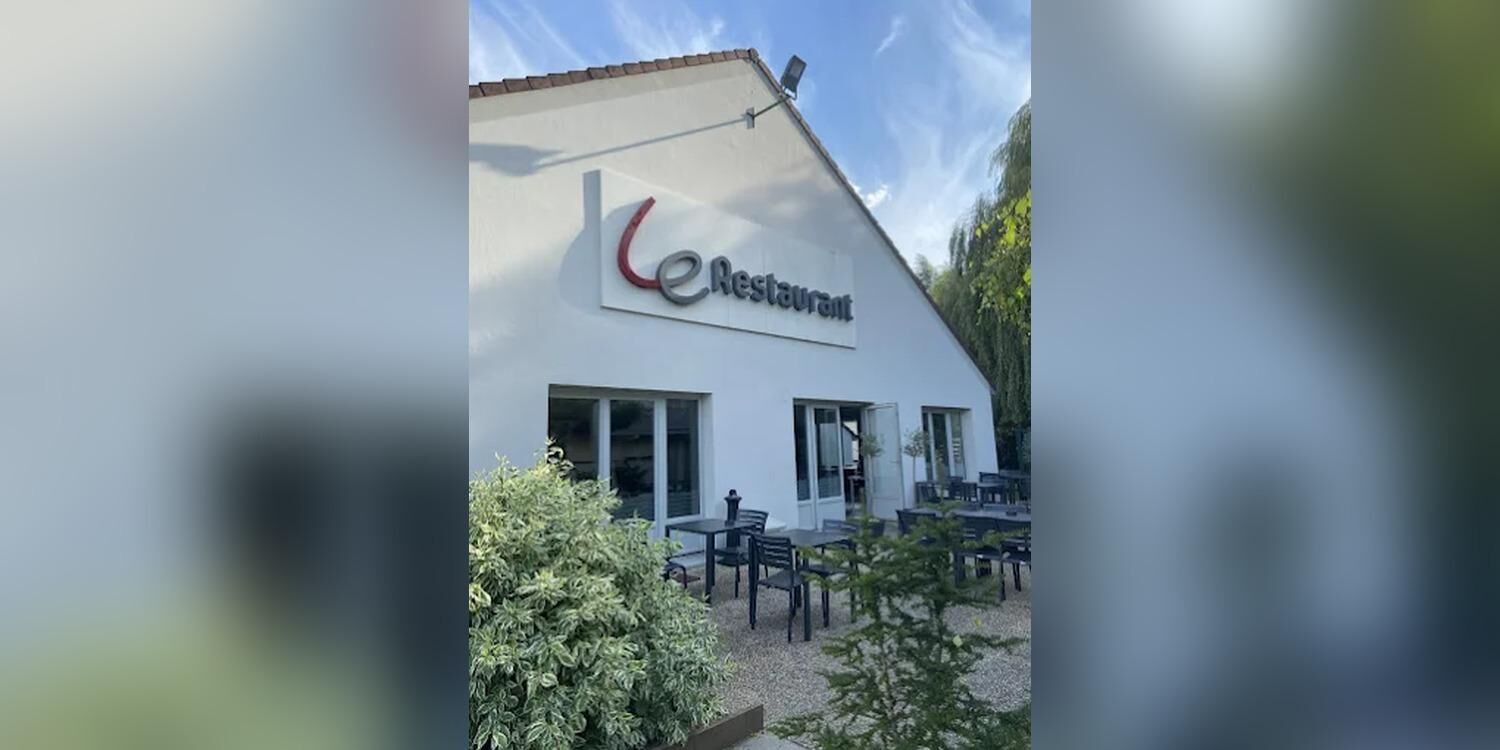 CAMPANILE, restaurant