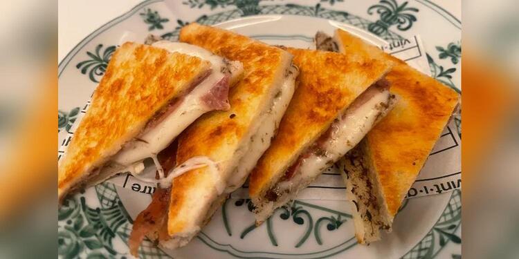 Bar vint-i-quatre, bar