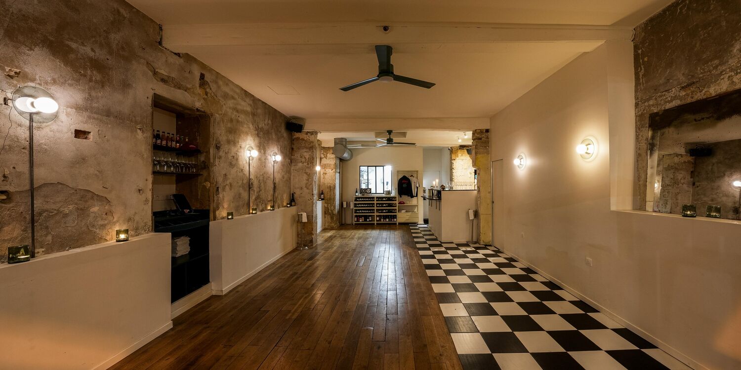 GOOMBAH - Privatisation, rental_room