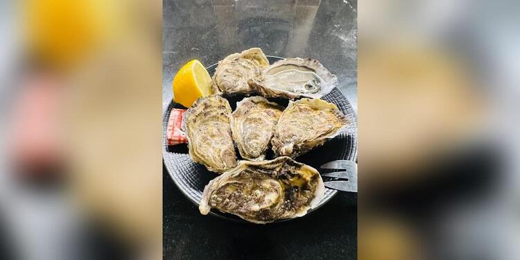 Le Gamin de Paris, bar