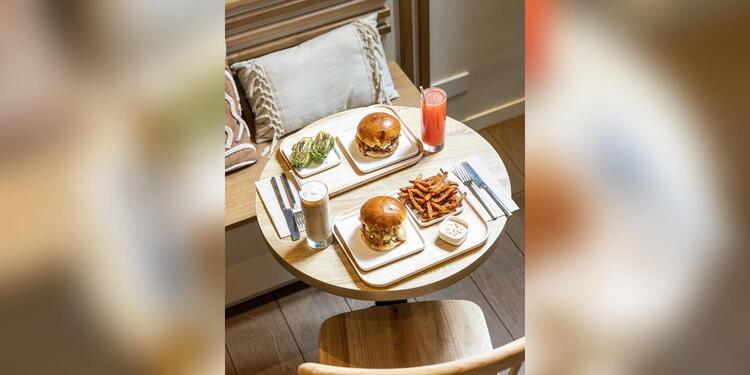 MOSUGO PARIS 14 PAR MORY SACKO, restaurant