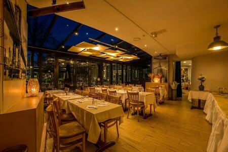 Le Moulin d’Issy - restaurant, Restaurant Issy-les-Moulineaux Issy-les-Moulineaux centre #0